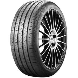 Comparateur de prix : Pneus été Pirelli Cinturato P7 Run Flat ( 275/40 R18 99Y *, runflat )