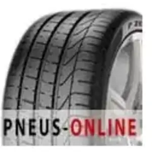 Comparateur de prix : Pirelli P Zero Corsa Asimmetrico 2 315/30 ZR20 101Y