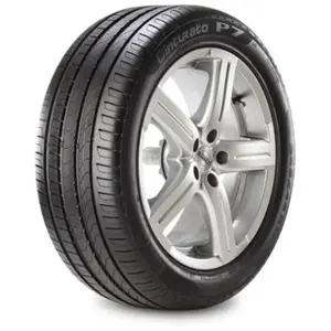 Pirelli Cinturato P7 All Season 255/40 R20 101V pas cher