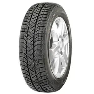 Pirelli Winter 190 Snowcontrol Serie 3 195/65 R15 91T pas cher