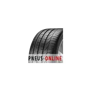 Pneu Été Pirelli - PZero 235/35R19 91Y  pas cher