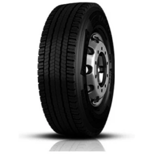 PIRELLI TH:01 Energy 275/70 R 22.5 148/145M (150/147L) 