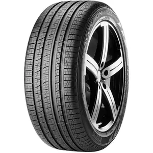 Pneu tout terrain Pirelli Scorpion Verde All-Season 215/65 R16 98V