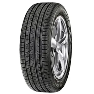 Comparateur de prix : Pneus été Pirelli Scorpion Verde All-Season ( 275/45 R21 110Y XL LR )