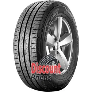 Pneu d'été Pirelli Carrier 205/75 R16 110/108R