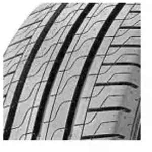 Comparateur de prix : Pneus été Pirelli Carrier ( 215/70 R15C 109/107S )