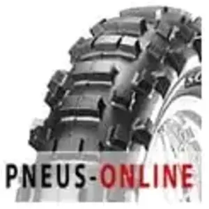 Pirelli Scorpion MX eXTra X 100/100 D18 59M pas cher