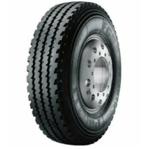 Comparateur de prix : Pirelli - Pneu FG85 - Chantier - 11R22.5 - 148K - TL,Radial