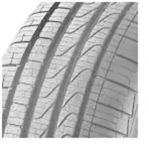 Pirelli Cinturato P7 All Season Run Flat 245/50 R18 100V pas cher