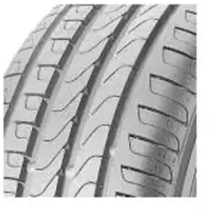 Pirelli Scorpion Verde 275/40 R21 107Y pas cher