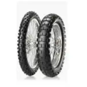 Pirelli Scorpion Rally 90/90 D21 54RVendu paramazon
