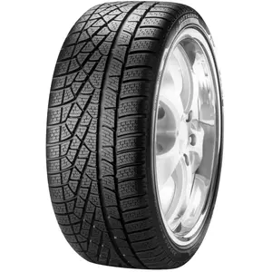 Comparateur de prix : Pirelli Winter 210 SottoZero Serie II Run Flat 205/55 R17 91H
