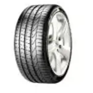 Comparateur de prix : Pneu PIRELLI PZERO CORSA ASIMMETRICO 2 345 30 R20 106/Y