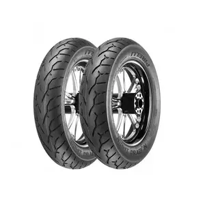 Pirelli Night Dragon 130/90 B16 73H pas cher