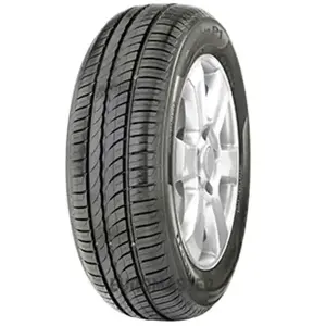 Comparateur de prix : Pneus été Pirelli Cinturato P1 Run Flat ( 195/55 R16 87W *, runflat )