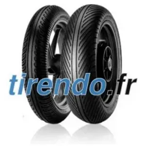 Pirelli Diablo Rain 120/70 R17 pas cher