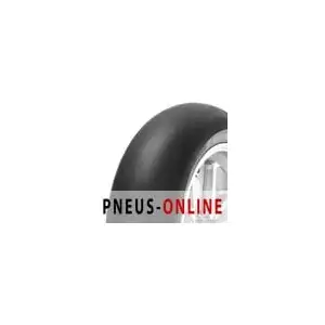 Pirelli Diablo Superbike SC2 NHS 125 70 17 0 pas cher