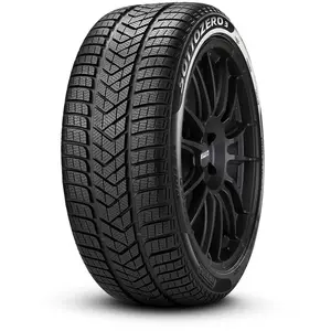 Pirelli Winter SottoZero 3 215/50 R18 92V pas cher