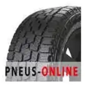 Pneu tout terrain Pirelli Scorpion All Terrain Plus 265/65 R18 114T