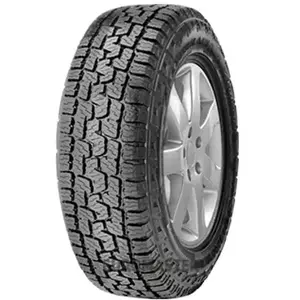 Pirelli Scorpion All Terrain Plus 245/70 R16 111T pas cher