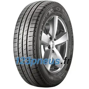 Pirelli Carrier All Season 225/70 R15 112/110S