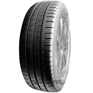 Comparateur de prix : Pirelli Carrier All Season 235/65 R16 115/113R