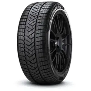 Pirelli Winter 270 SottoZero Serie II 295/35 R20 101W pas cher