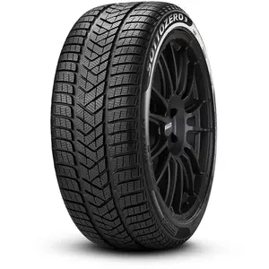 Pneus d'hiver Pirelli Winter SottoZero 3 ( 205/60 R16 96H XL ) pas cher