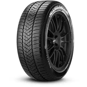 Pirelli Scorpion Winter 285/35 R22 106V pas cher