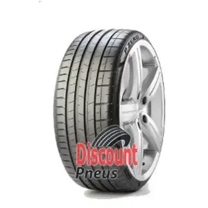 Comparateur de prix : Pirelli - Pneu P ZERO (PZ4) - Tourisme ete - 285/30R20 - 99Y - XL,ALP