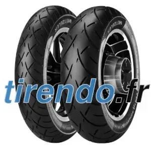 Comparateur de prix : Pneu custom arriÃ¨re Metzeler ME 888 Marathon Ultra 200/55 R 17 78V TL