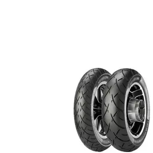 Comparateur de prix : Pneu custom arriÃ¨re Metzeler ME 888 Marathon Ultra 180/55 ZR 18 74W T