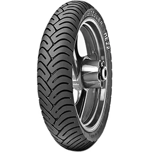 Comparateur de prix : Pneus moto Metzeler ME22 ( 2.75-17 RF TT 47P M/C, Roue avant )