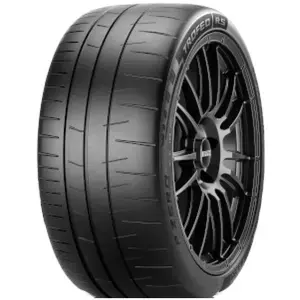 Comparateur de prix : Pirelli P Zero Trofeo R (Semi-Slick) (N0) 265 35 18 Y 93 