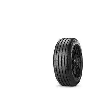 Pneu Été Pirelli - Cinturato P7 225/60R17 99Y pas cher