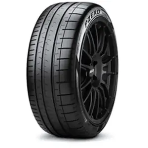Comparateur de prix : Pirelli P ZERO CORSA PZC4 325/35 ZR22 114Y