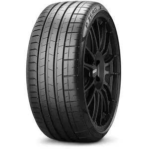 Pirelli P Zero PZ4 SC 325/35 R23 111Y pas cher