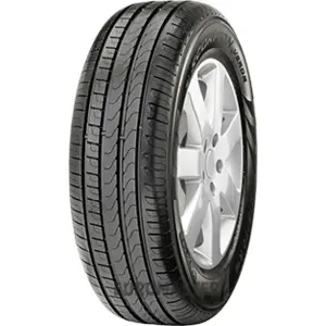 Pirelli - Pneu Scorpion Verde - 4x4 ete - 265/45R20 - 104Y - MO,Radial pas cher
