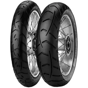 METZELER Tourance NEXT 170/60 R17 72V pas cher