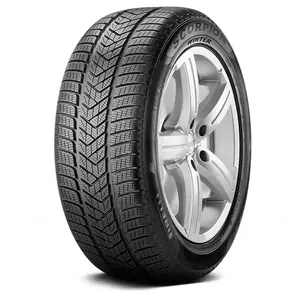 PIRELLI SCORPION WINTER 315/40R21111V pas cher