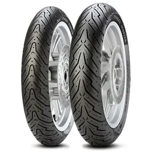 Pirelli Angel Scooter 140/70 D16 65P pas cher