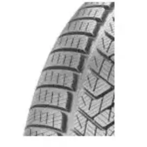 Comparateur de prix : PIRELLI Scorpion Winter N0 275-40 R21 107 V - Pneu auto 4x4 Hiver