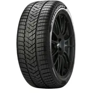 Comparateur de prix : Pirelli Winter SottoZero 3 265/45 R20 108W