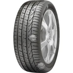 Comparateur de prix : Pneu - Pirelli - P Zero - 295/35 R21 - 4x4 - Été - Charge 107 Y