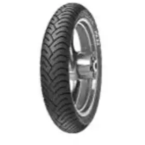 METZELER ME22 90/90 D18 57P pas cher