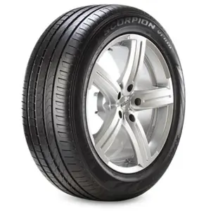 Pirelli Scorpion Verde 235/60 R18 103V pas cher