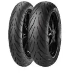 Pirelli Angel GT 150/70 R17 69V pas cher