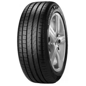 Comparateur de prix : Pirelli - Pneu CINTURATO P7 - Tourisme ete - 205/65R16 - 95V - MO,Radial