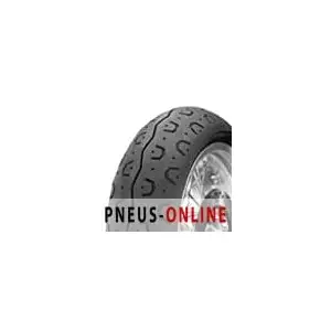 Pirelli Phantom Supercomp 150 70 17 H 69 pas cher