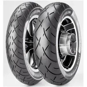 Comparateur de prix : Pneu custom arriÃ¨re Metzeler ME 888 Marathon Ultra 140/90 B 16 77H TL